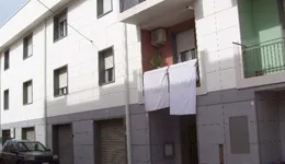 Aste giudiziarie immobiliari online - 7.0