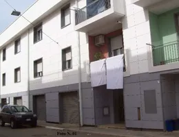 Aste giudiziarie immobiliari online - 7.0