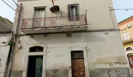 Aste giudiziarie immobiliari online - 2.0