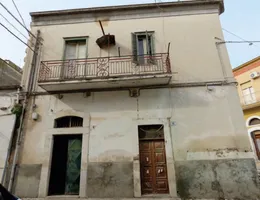 Aste giudiziarie immobiliari online - 4.0