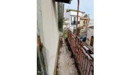 Aste giudiziarie immobiliari online - 2.0