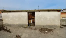 Aste giudiziarie immobiliari online - 9.0