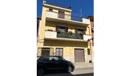 Aste giudiziarie immobiliari online - 6.0