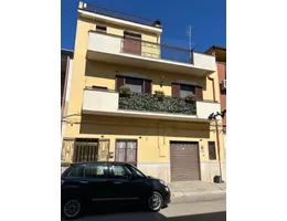 Aste giudiziarie immobiliari online - 6.0