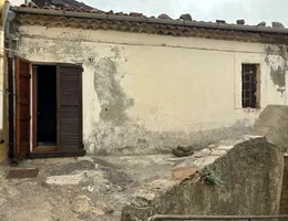 Aste giudiziarie immobiliari online - 7.0
