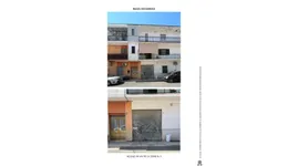 Aste giudiziarie immobiliari online - 8.0