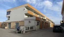Aste giudiziarie immobiliari online - 7.0