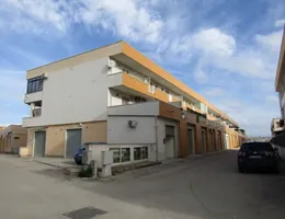 Aste giudiziarie immobiliari online - 6.0