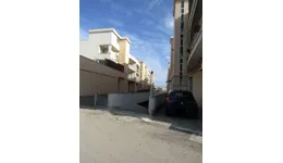 Aste giudiziarie immobiliari online - 10.0