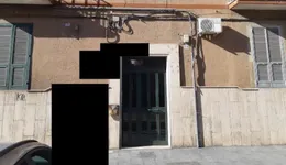Aste giudiziarie immobiliari online - 1.0