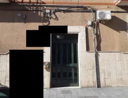 Aste giudiziarie immobiliari online - 12.0