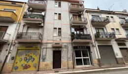Aste giudiziarie immobiliari online - 5.0