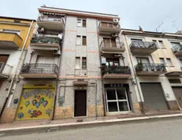 Aste giudiziarie immobiliari online - 1.0