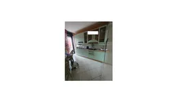 Aste giudiziarie immobiliari online - 8.0