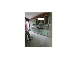 Aste giudiziarie immobiliari online - 8.0