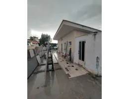 Aste giudiziarie immobiliari online - 3.0