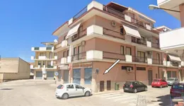 Aste giudiziarie immobiliari online - 2.0