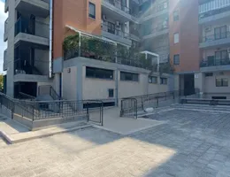 Aste giudiziarie immobiliari online - 7.0