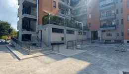 Aste giudiziarie immobiliari online - 5.0