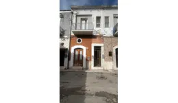 Aste giudiziarie immobiliari online - 4.0