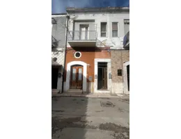 Aste giudiziarie immobiliari online - 4.0
