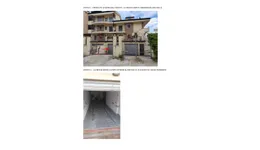 Aste giudiziarie immobiliari online - 11.0