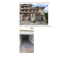 Aste giudiziarie immobiliari online - 3.0