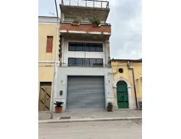 Aste giudiziarie immobiliari online - 9.0