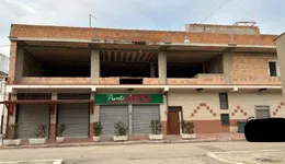 Aste giudiziarie immobiliari online - 5.0