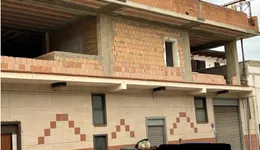 Aste giudiziarie immobiliari online - 1.0