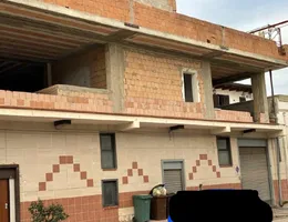 Aste giudiziarie immobiliari online - 10.0