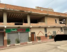 Aste giudiziarie immobiliari online - 12.0