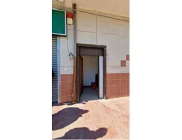 Aste giudiziarie immobiliari online - 10.0