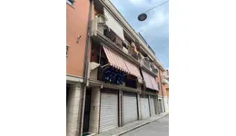 Aste giudiziarie immobiliari online - 5.0
