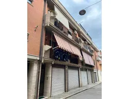 Aste giudiziarie immobiliari online - 4.0
