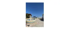 Aste giudiziarie immobiliari online - 4.0