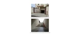 Aste giudiziarie immobiliari online - 11.0