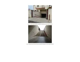 Aste giudiziarie immobiliari online - 4.0