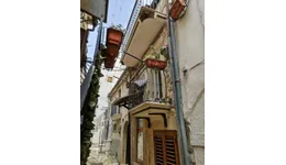 Aste giudiziarie immobiliari online - 8.0