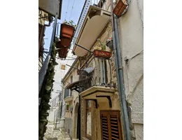 Aste giudiziarie immobiliari online - 8.0