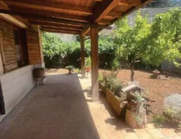 Aste giudiziarie immobiliari online - 7.0