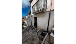 Aste giudiziarie immobiliari online - 10.0