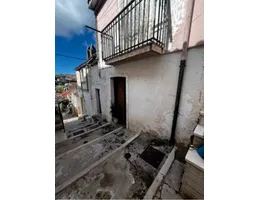 Aste giudiziarie immobiliari online - 5.0