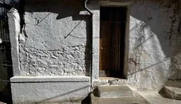 Aste giudiziarie immobiliari online - 11.0