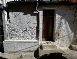 Aste giudiziarie immobiliari online - 6.0
