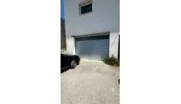 Aste giudiziarie immobiliari online - 2.0