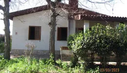Aste giudiziarie immobiliari online - 11.0
