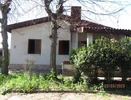 Aste giudiziarie immobiliari online - 11.0