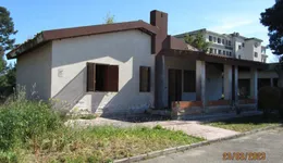 Aste giudiziarie immobiliari online - 12.0