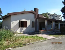 Aste giudiziarie immobiliari online - 12.0